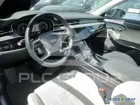 2023 Audi A8