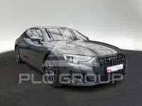 2023 Audi A8
