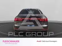 2023 Audi A8