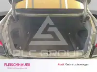 2023 Audi A8