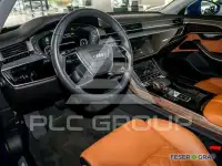 2023 Audi A8