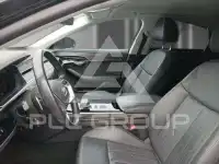 2023 Audi A8