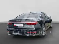 2023 Audi A8