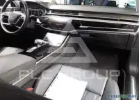 2023 Audi A8