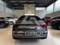 2023 Audi A8