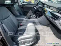 2023 Audi A8