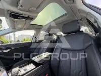2023 Audi A8