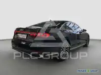 2023 Audi A8