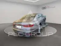 2023 Audi A8