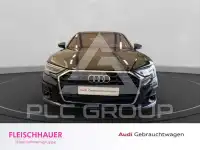 2023 Audi A8