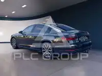 2023 Audi A8