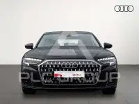 2023 Audi A8