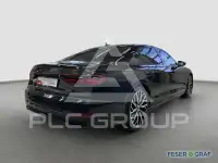 2023 Audi A8