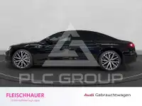 2023 Audi A8