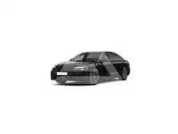2023 Audi A8