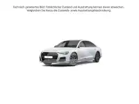 2023 Audi A8