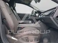 2023 Audi A8