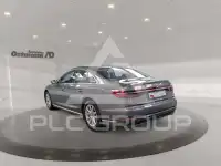 2023 Audi A8