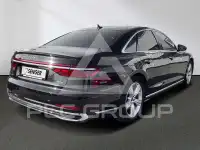 2023 Audi A8