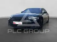 2023 Audi A8