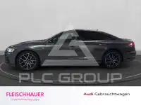 2023 Audi A8