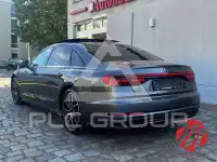 2023 Audi A8