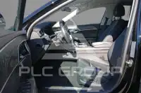 2023 Audi A8
