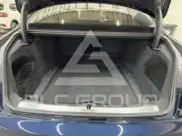 2023 Audi A8