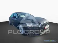 2023 Audi A8