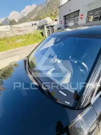 2023 Audi A8