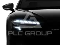 2023 Audi A8
