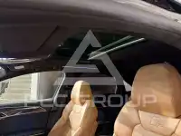 2023 Audi A8