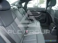 2023 Audi A8