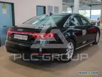 2023 Audi A8