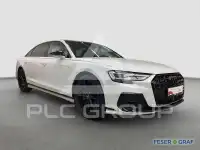 2023 Audi A8