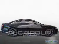 2023 Audi A8