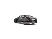 2023 Audi A8