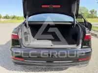 2023 Audi A8