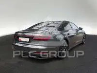 2023 Audi A8