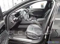 2023 Audi A8