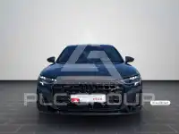 2023 Audi A8
