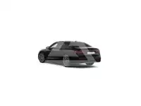 2023 Audi A8