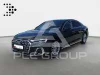 2023 Audi A8