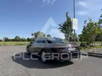 2023 Audi A8