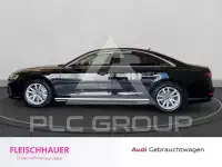 2023 Audi A8