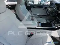2023 Audi A8