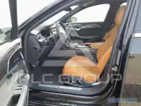 2023 Audi A8