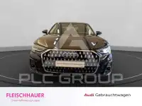 2023 Audi A8