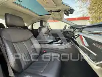 2023 Audi A8