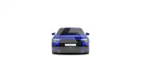 2023 Audi A8
